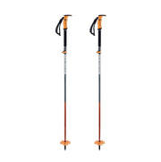 BCA Scepter 4S Collapsible Poles
