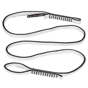 Black Diamond 13mm Dynex Rabbit Runner