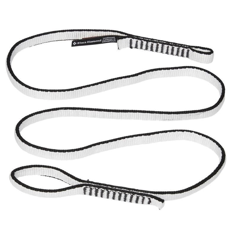 Black Diamond 13mm Dynex Rabbit Runner