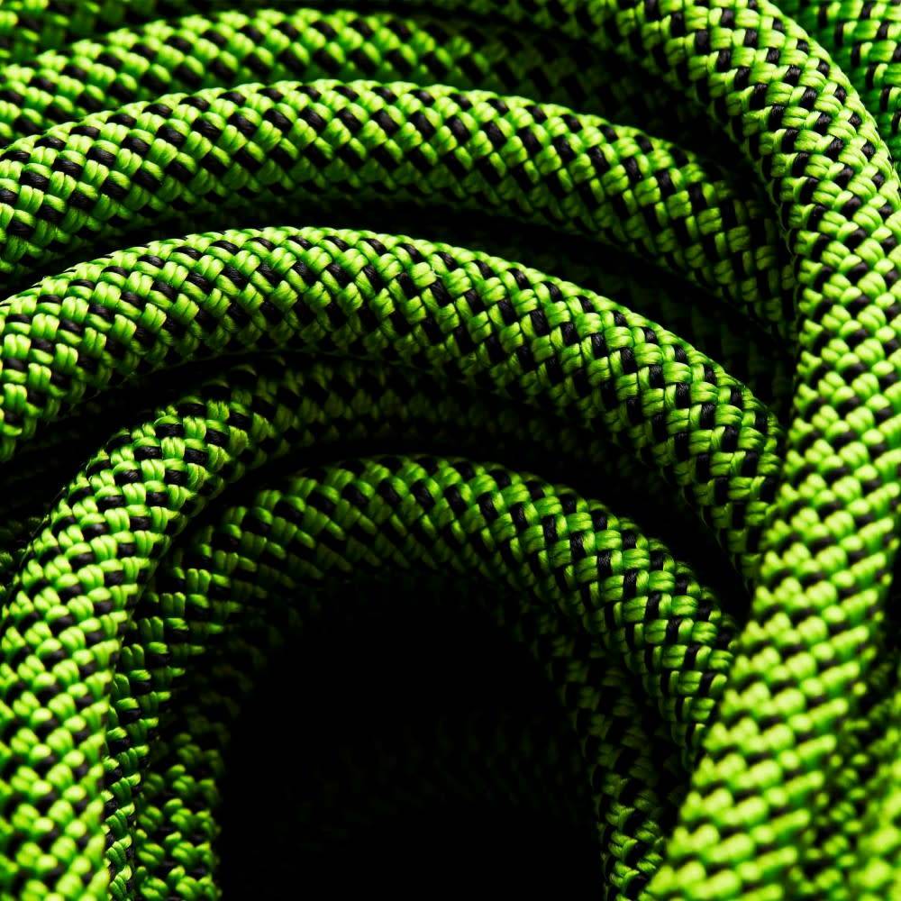 Corde d'escalade Black Diamond 8.5 Sec