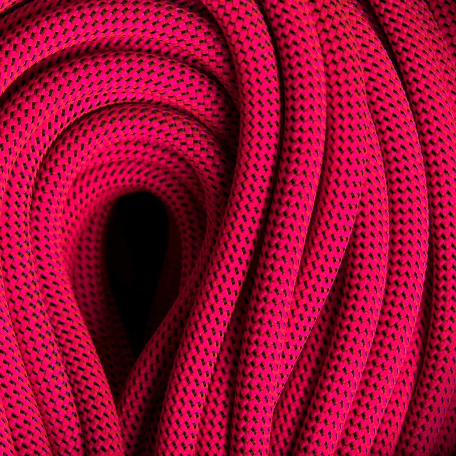 Black Diamond 8.9 Dry Rope