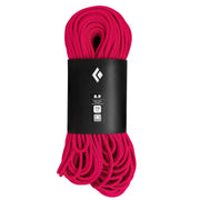 Corde Black Diamond 8.9 Dry