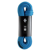 Black Diamond 9.9 Climbing Rope