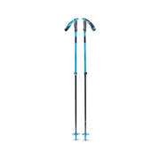 Black Diamond Traverse Ski Poles