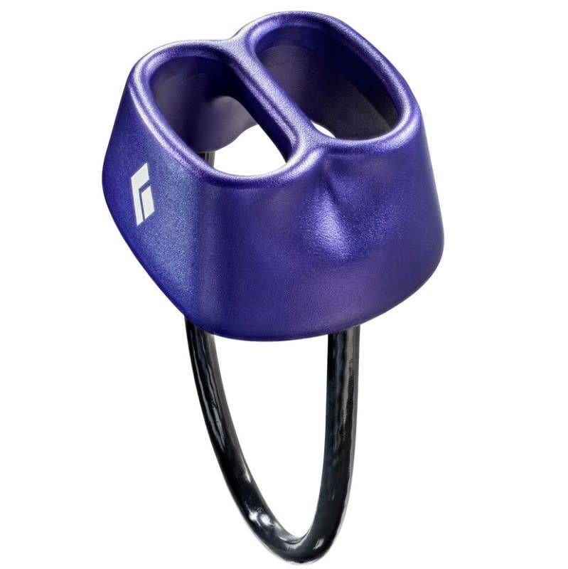 Black Diamond ATC Belay Device
