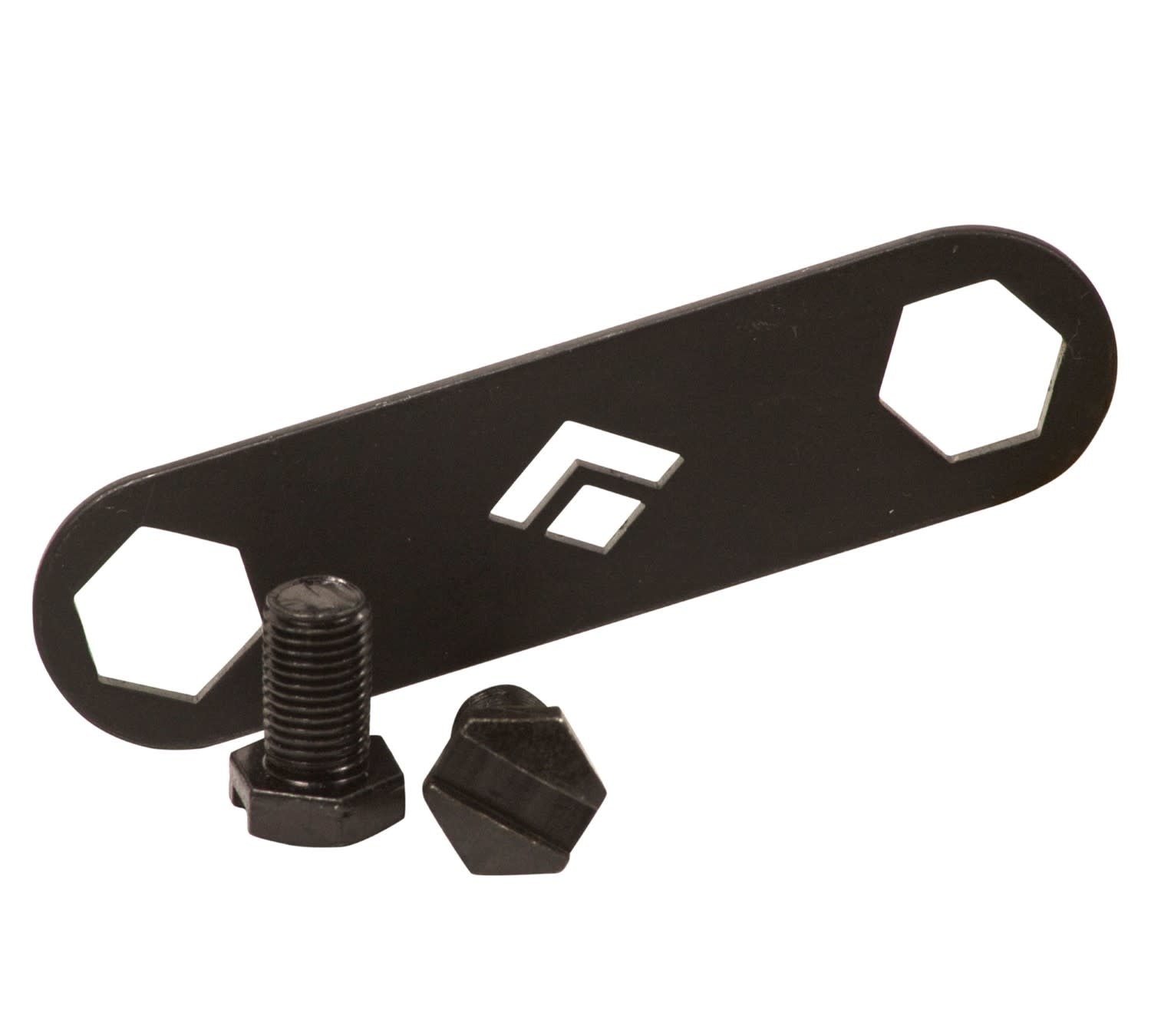 Black Diamond Ice tool Bolt Kit