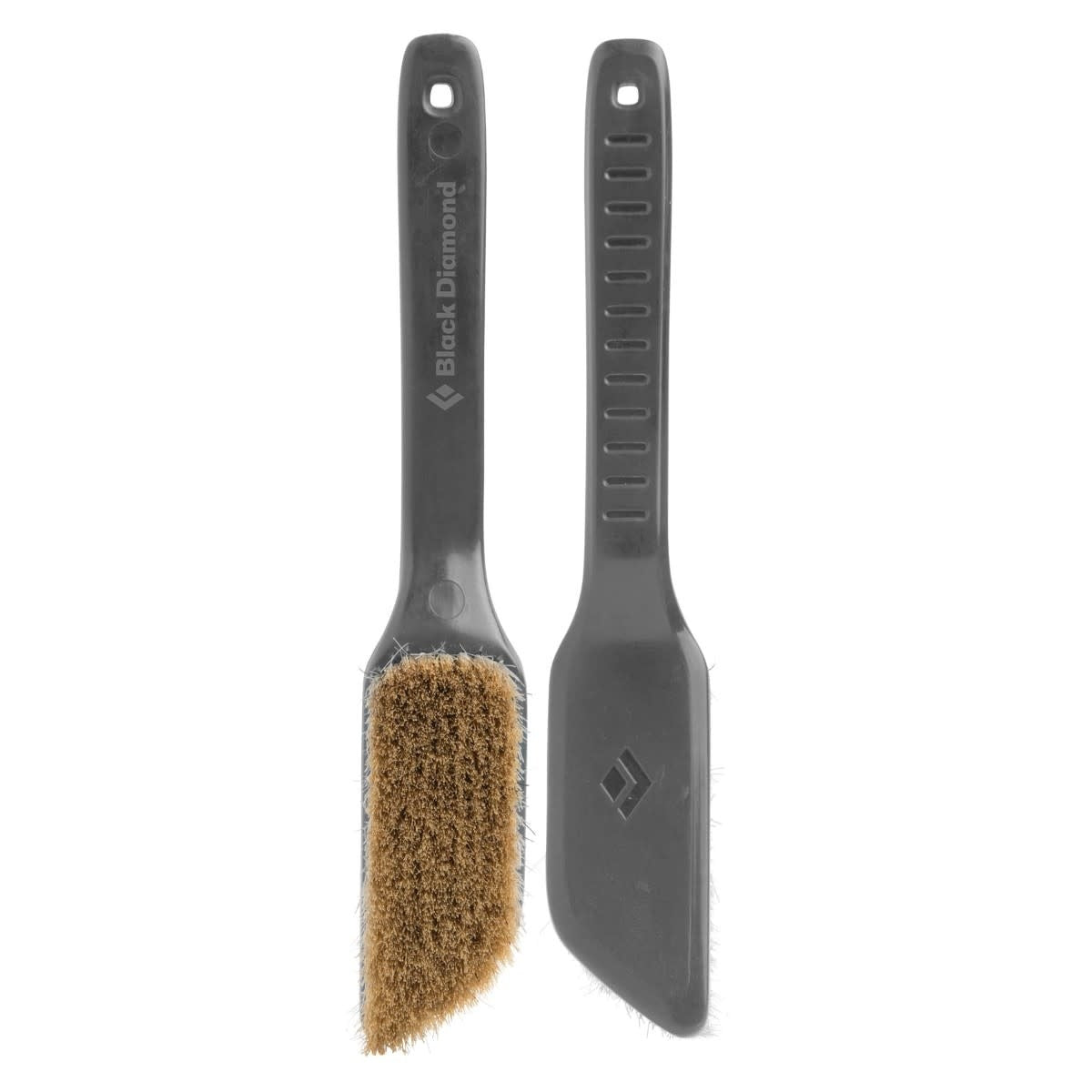 Black Diamond Bouldering Brush - Medium
