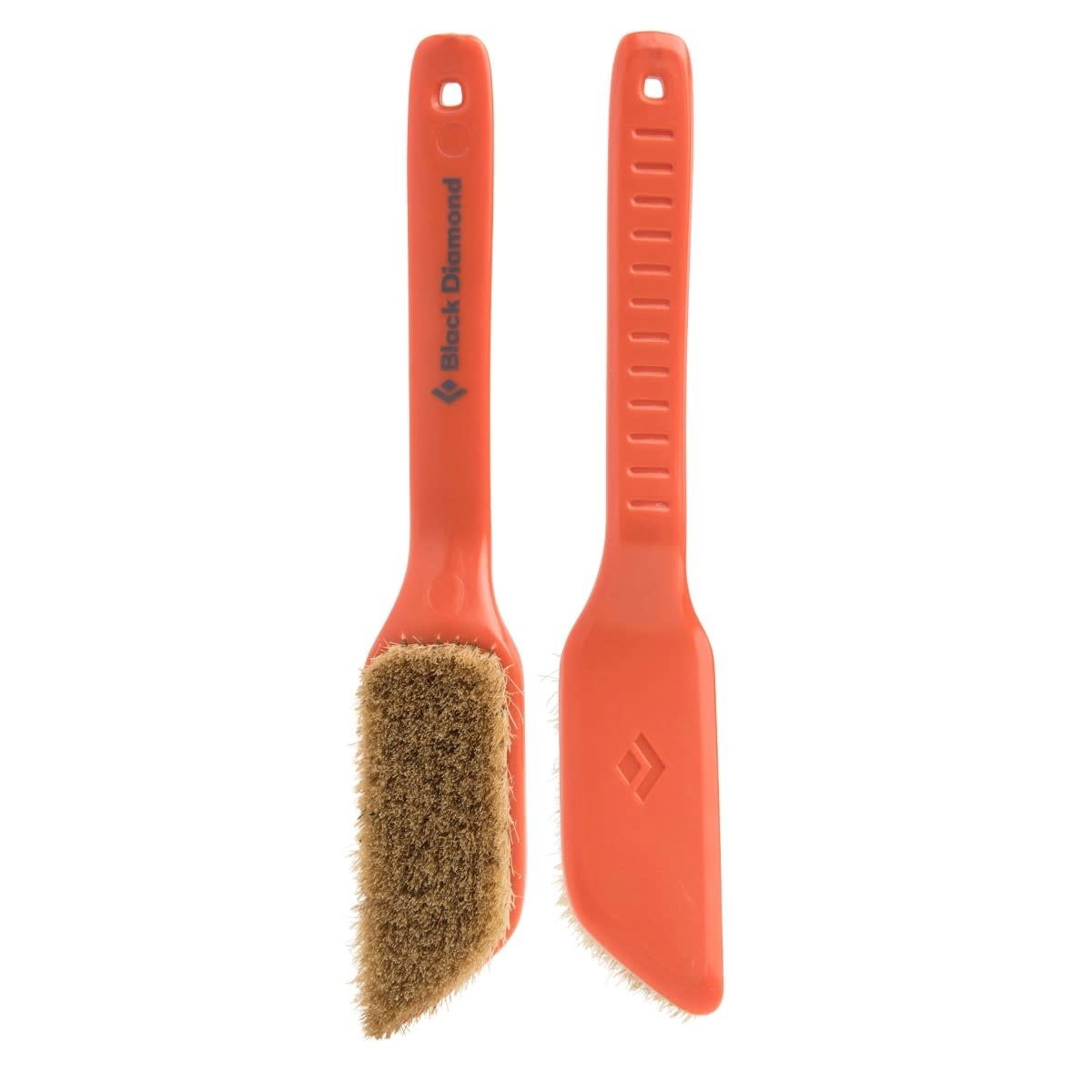 Brosse Black Diamond Bouldering Brush - Medium