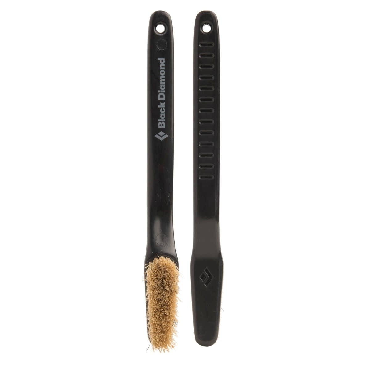 Brosse Black Diamond Bouldering Brush - Petite