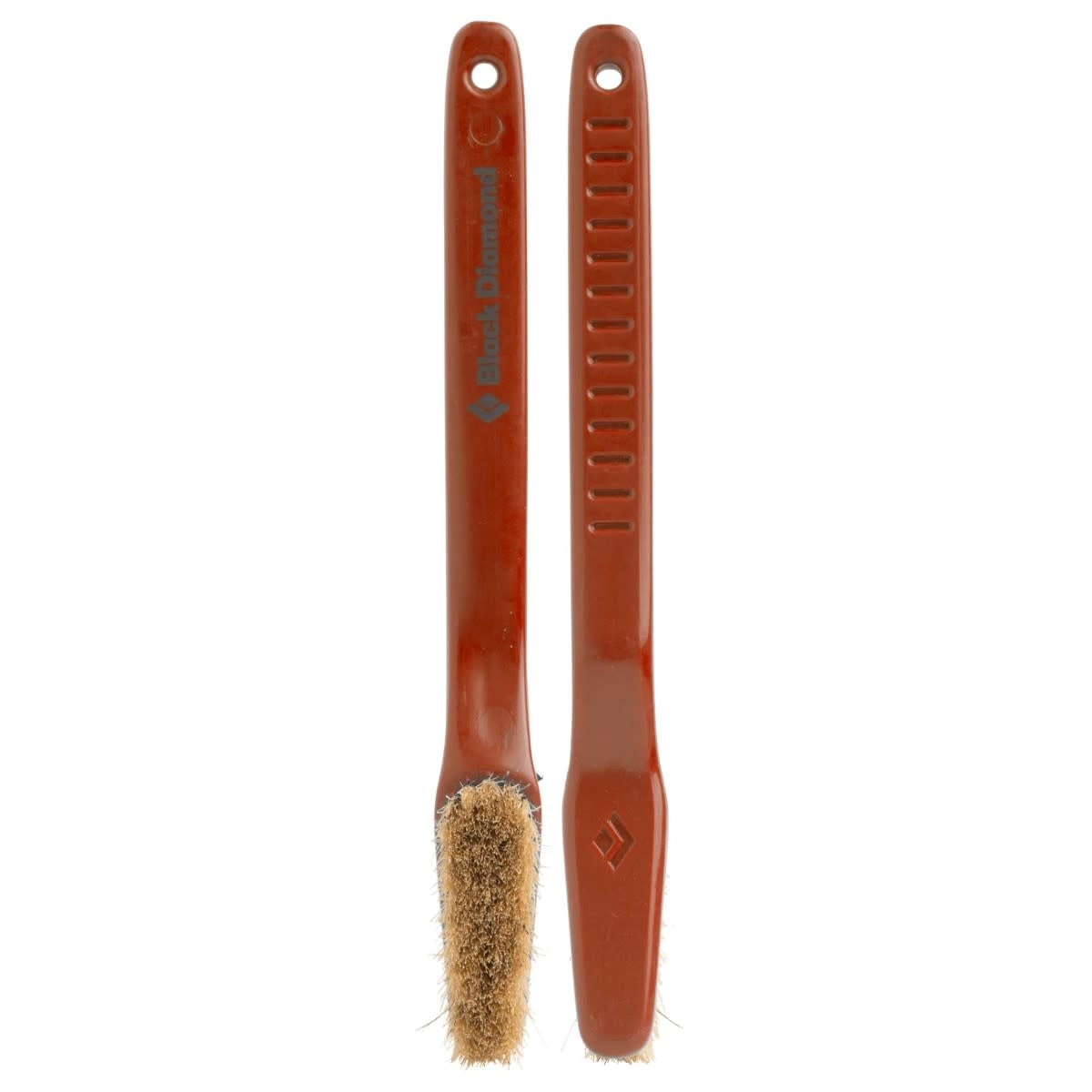 Black Diamond Bouldering Brush - Small