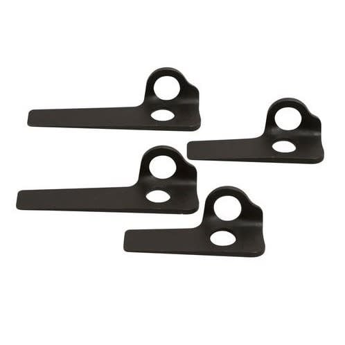 Pitons Bugaboo Black Diamond