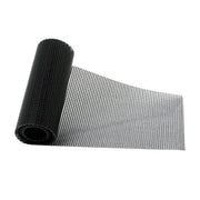 Bandes intercalaires Black Diamond Cheat Sheets