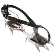 Crampons Contact Black Diamond