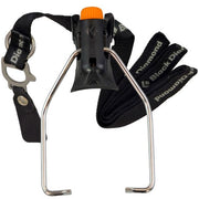 Black Diamond Crampons Heel Lever