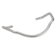 Black Diamond Crampons Toe Bail - Wide