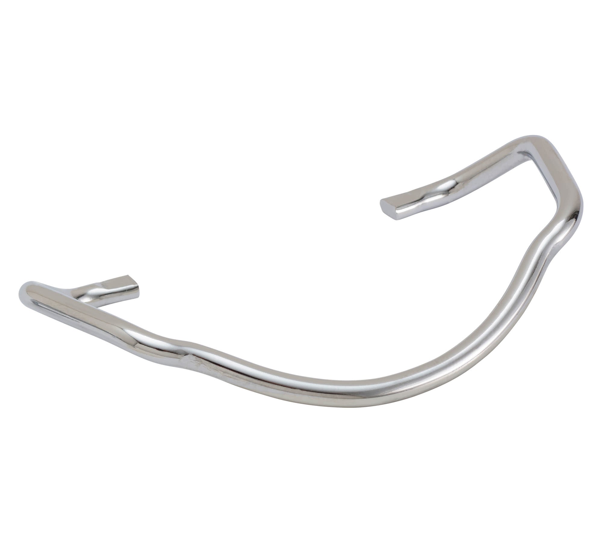 Black Diamond Crampons Toe Bail - Wide