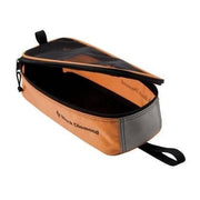 Sac à crampon Black Diamond