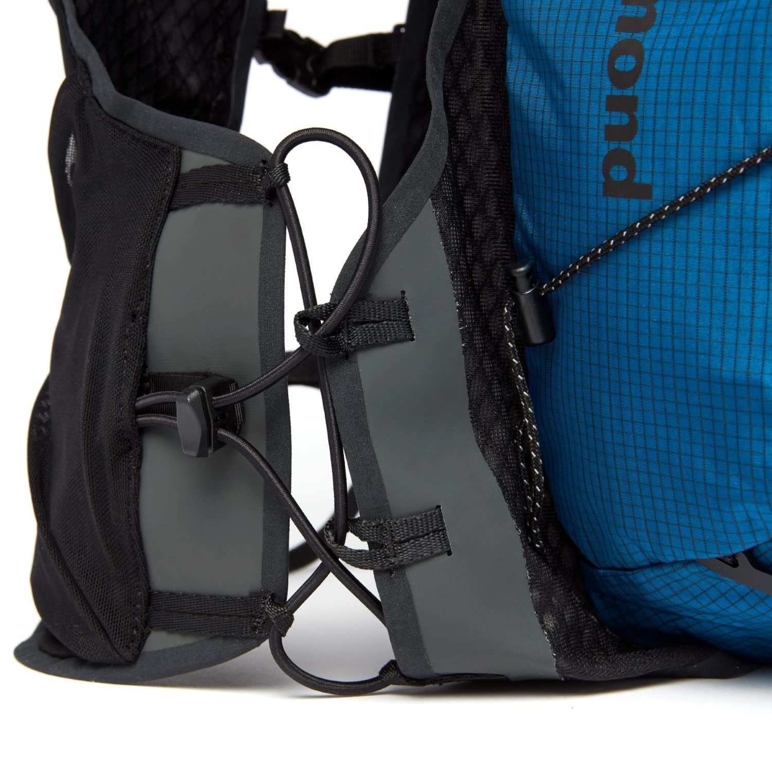 Black Diamond Distance 15 Pack