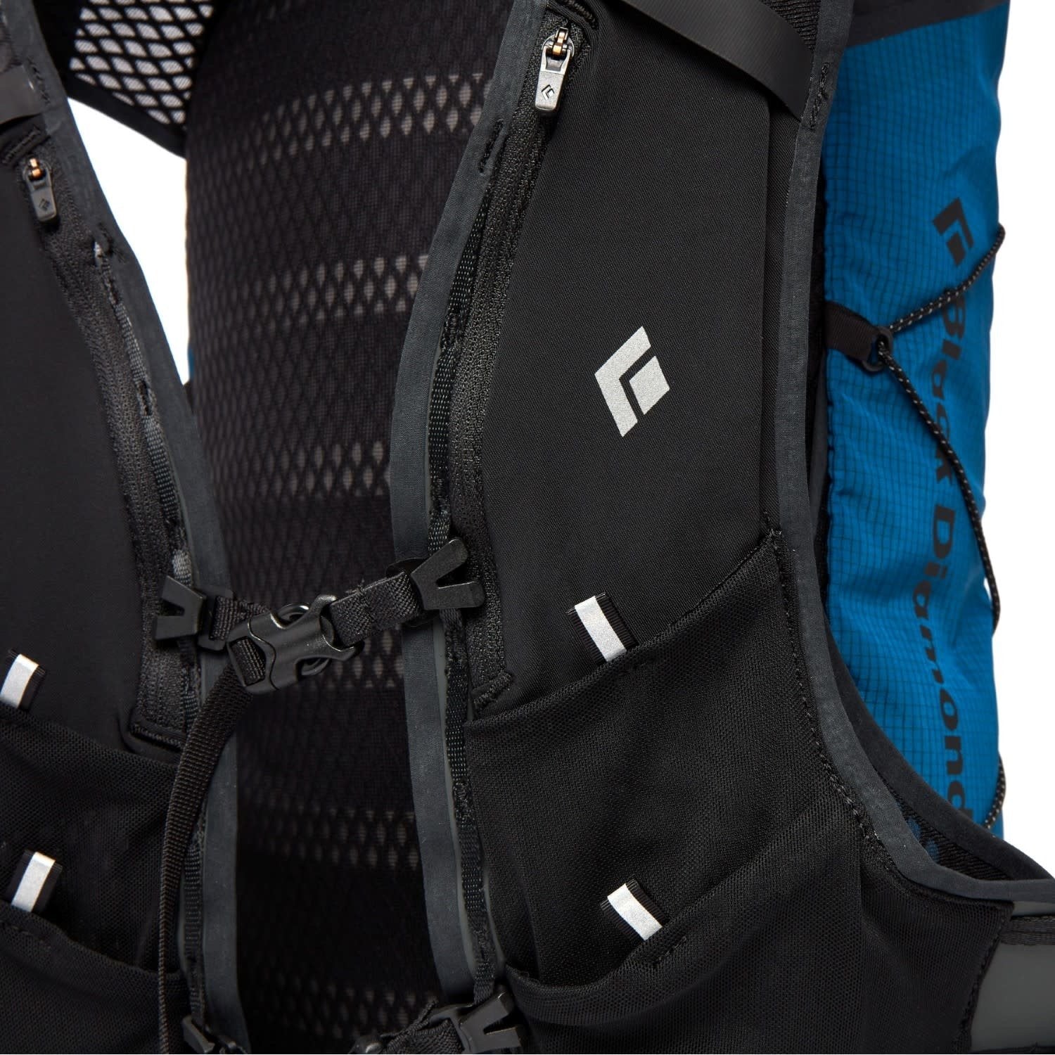 Black Diamond Distance 15 Pack