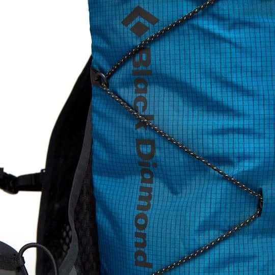 Black Diamond Distance 15 Pack