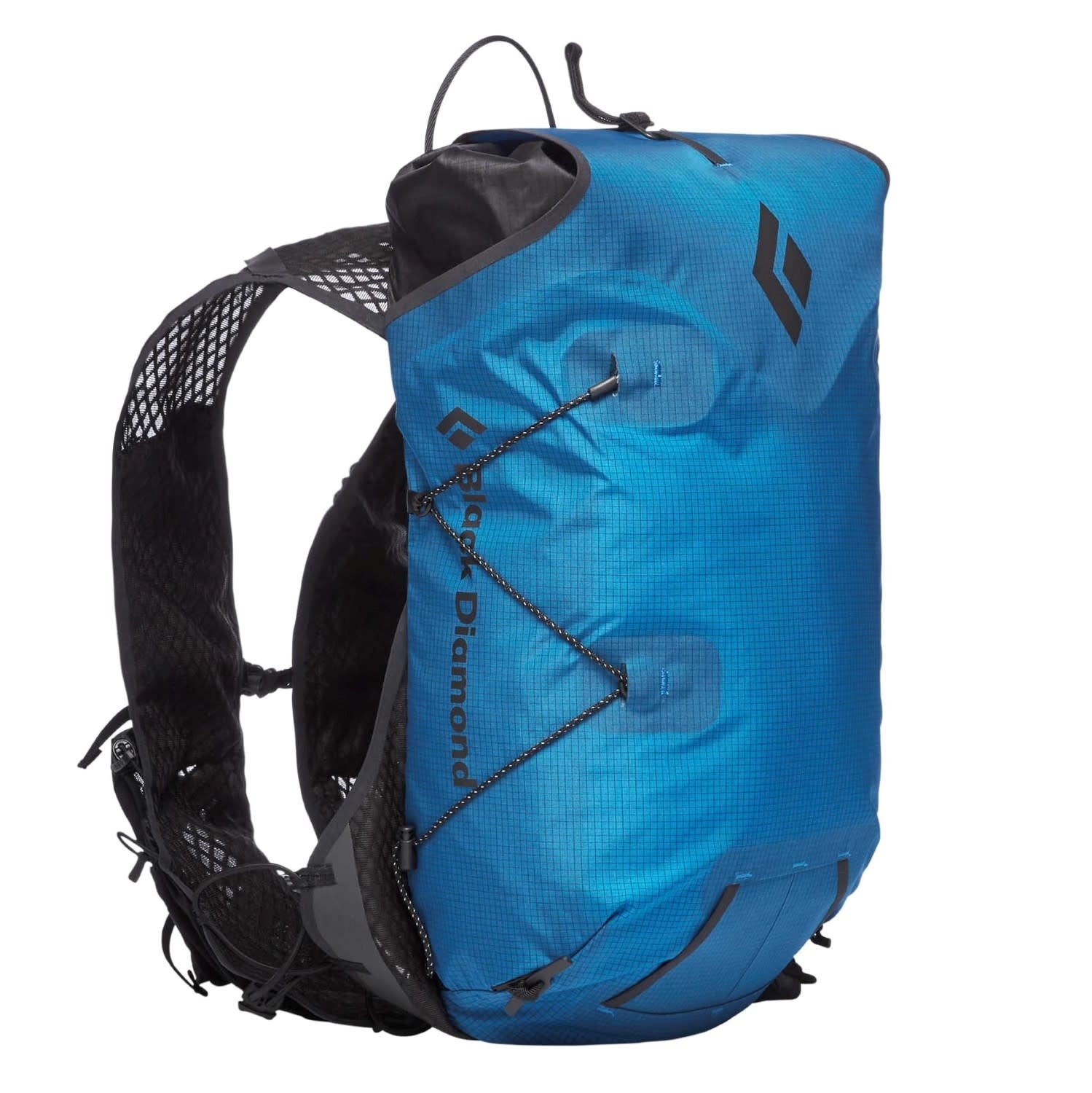 Black Diamond Distance 15 Pack
