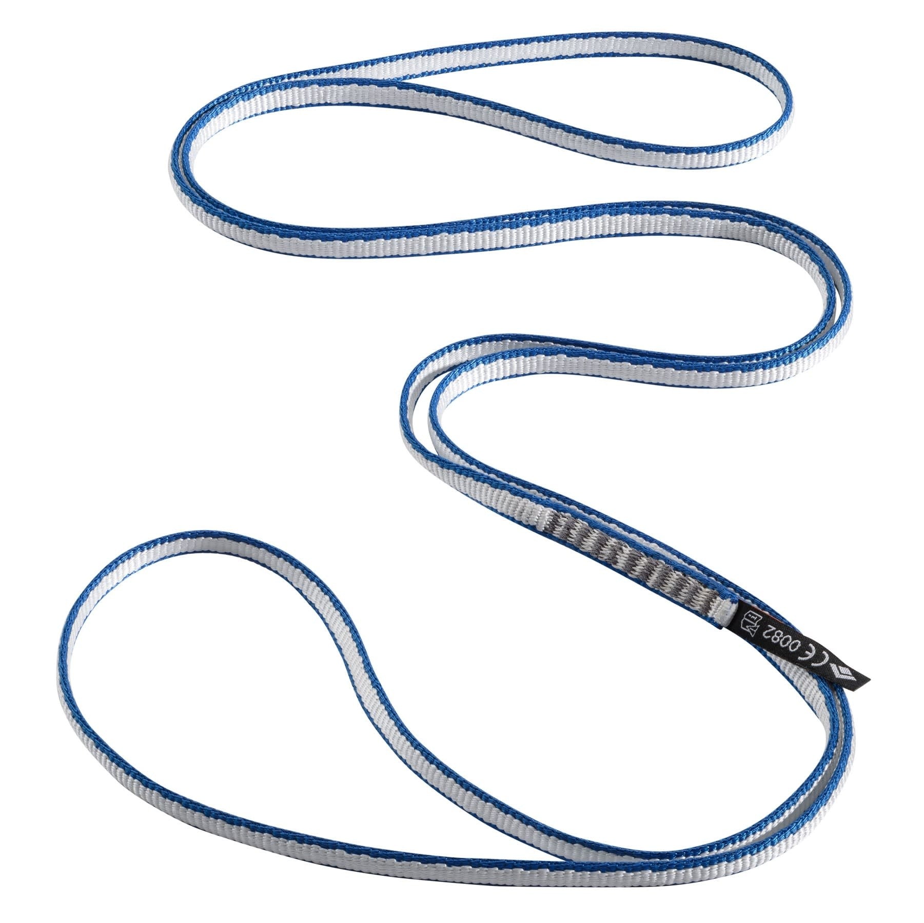 Sangles Black Diamond 10mm Dynex Runners