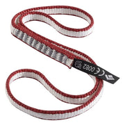 Sangles Black Diamond 10mm Dynex Runners