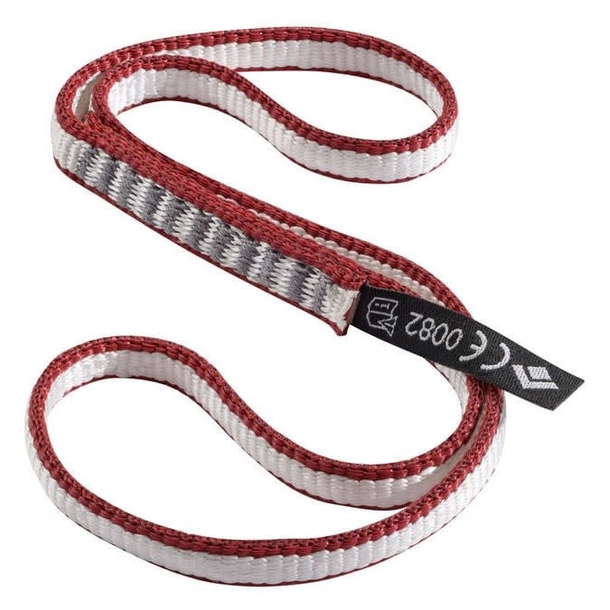 Black Diamond 10mm Dynex Runners