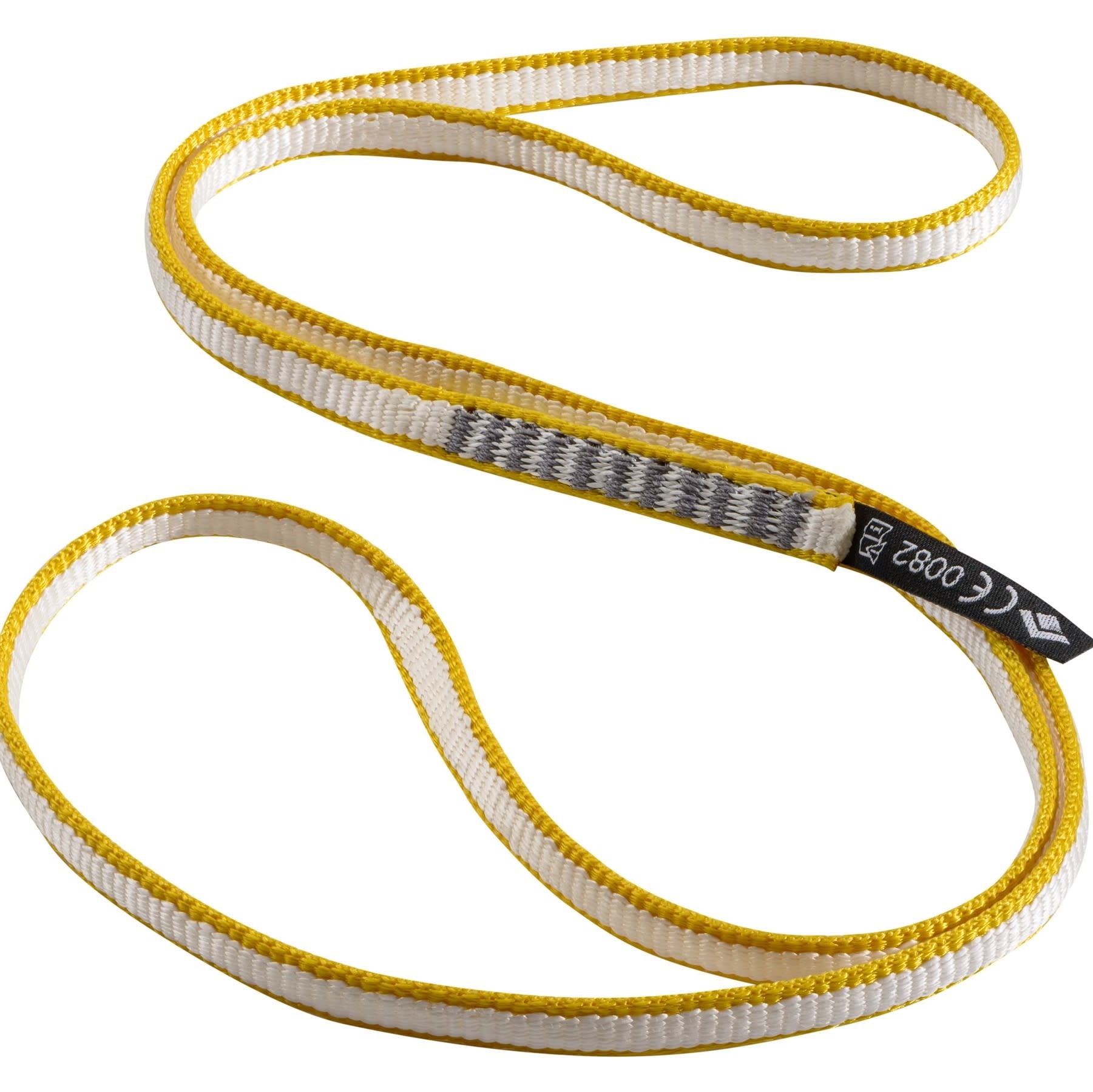 Black Diamond 10mm Dynex Runners