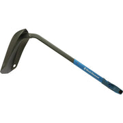 Black Diamond Evac 7 Shovel
