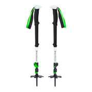 Black Diamond Expedition 3 Poles