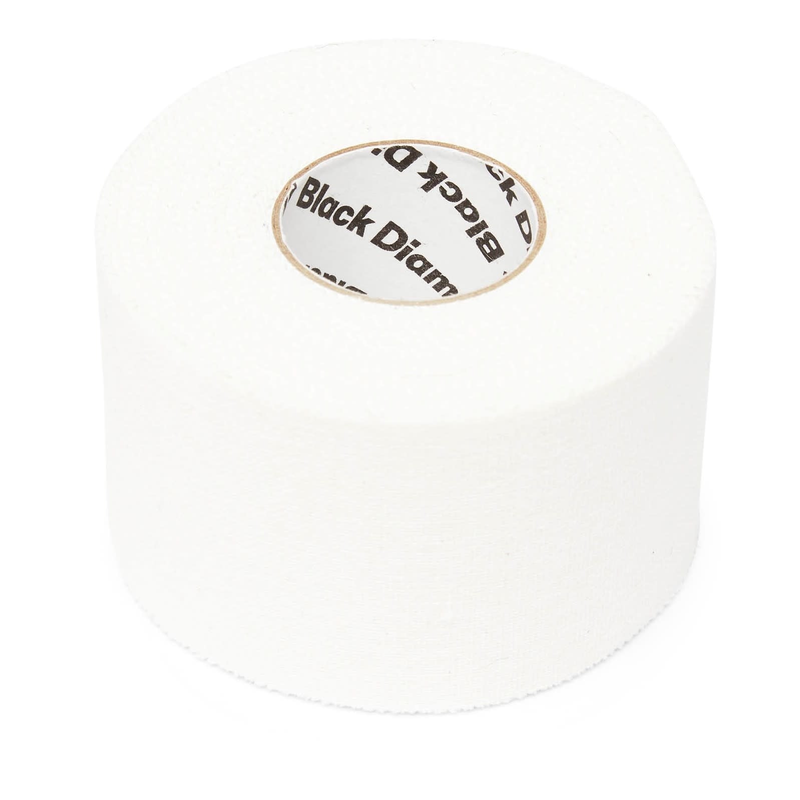 Black Diamond Finger Tape