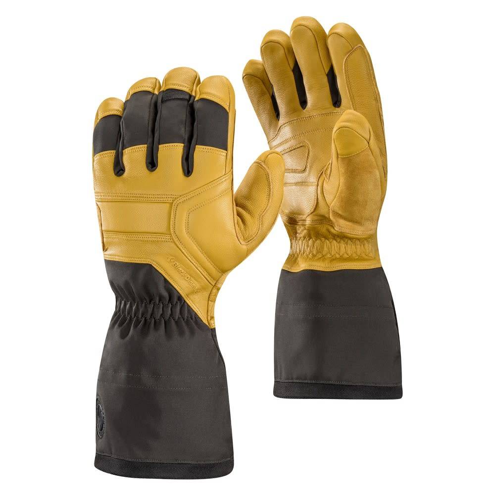 Black Diamond Guide Gloves