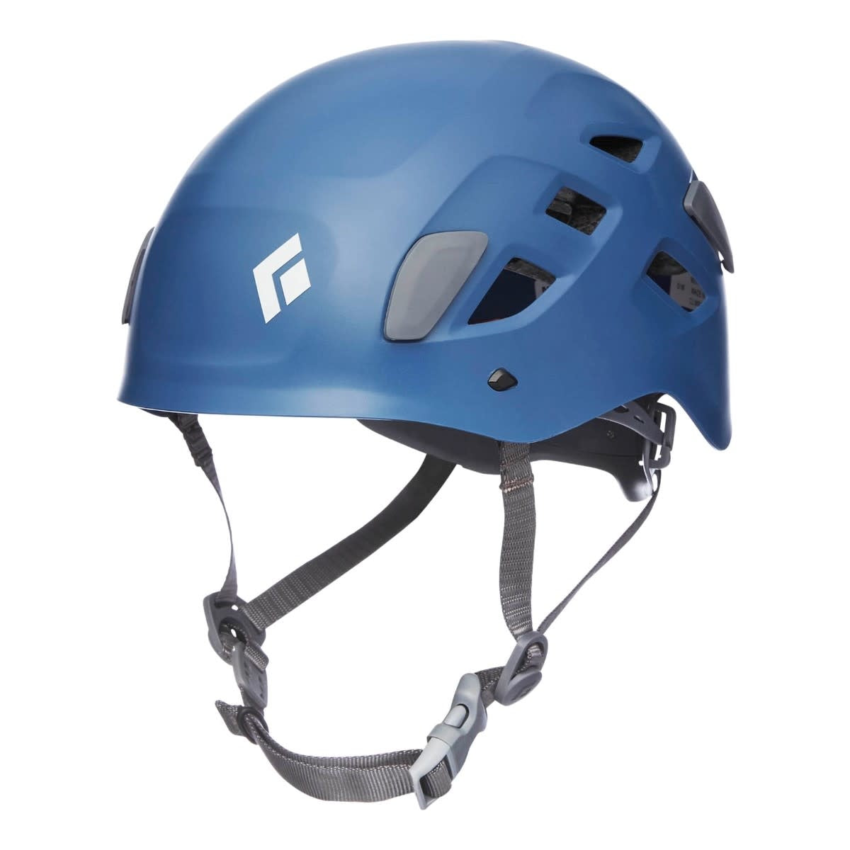 Casque Black Diamond Half Dome - Homme