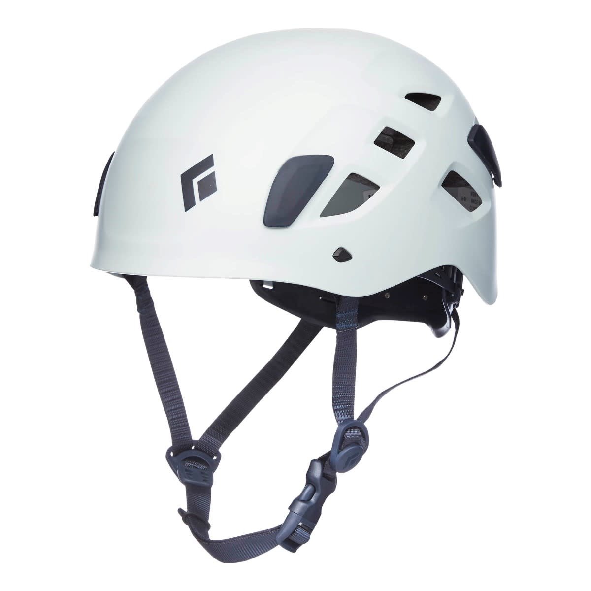 Casque Black Diamond Half Dome - Homme