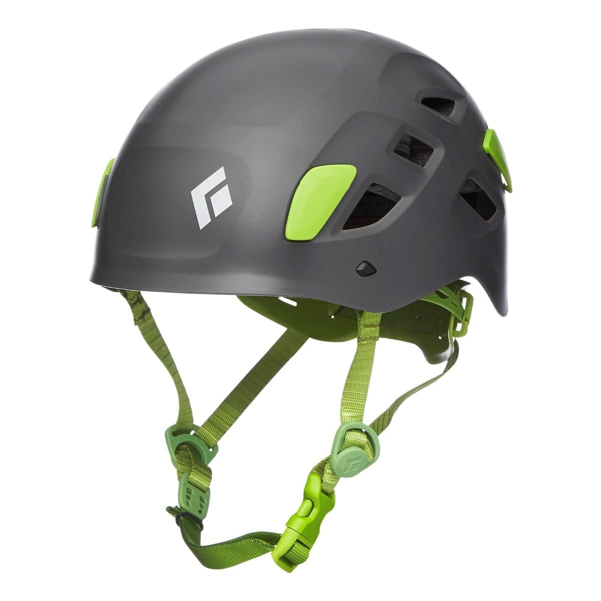 Casque Black Diamond Half Dome - Homme