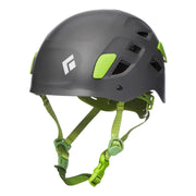 Black Diamond Half Dome Helmet - Men