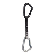 Black Diamond HotForge Quickdraw - 16 cm