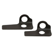 Pitons Knifeblade Black Diamond