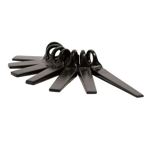 Pitons Lost Arrow Black Diamond 