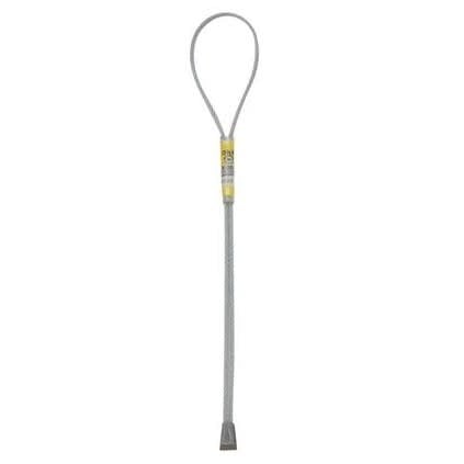 Black Diamond Micro Stoppers