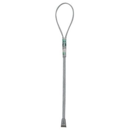 Black Diamond Micro Stoppers