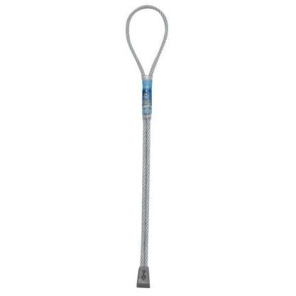 Black Diamond Micro Stoppers