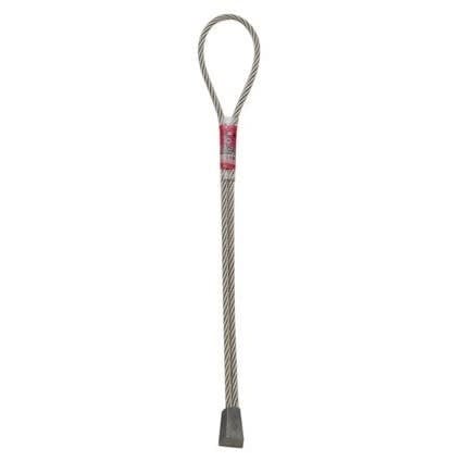 Black Diamond Micro Stoppers