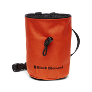 Sac à magnésie Black Diamond Mojo