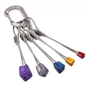 Black Diamond Offset Stopper