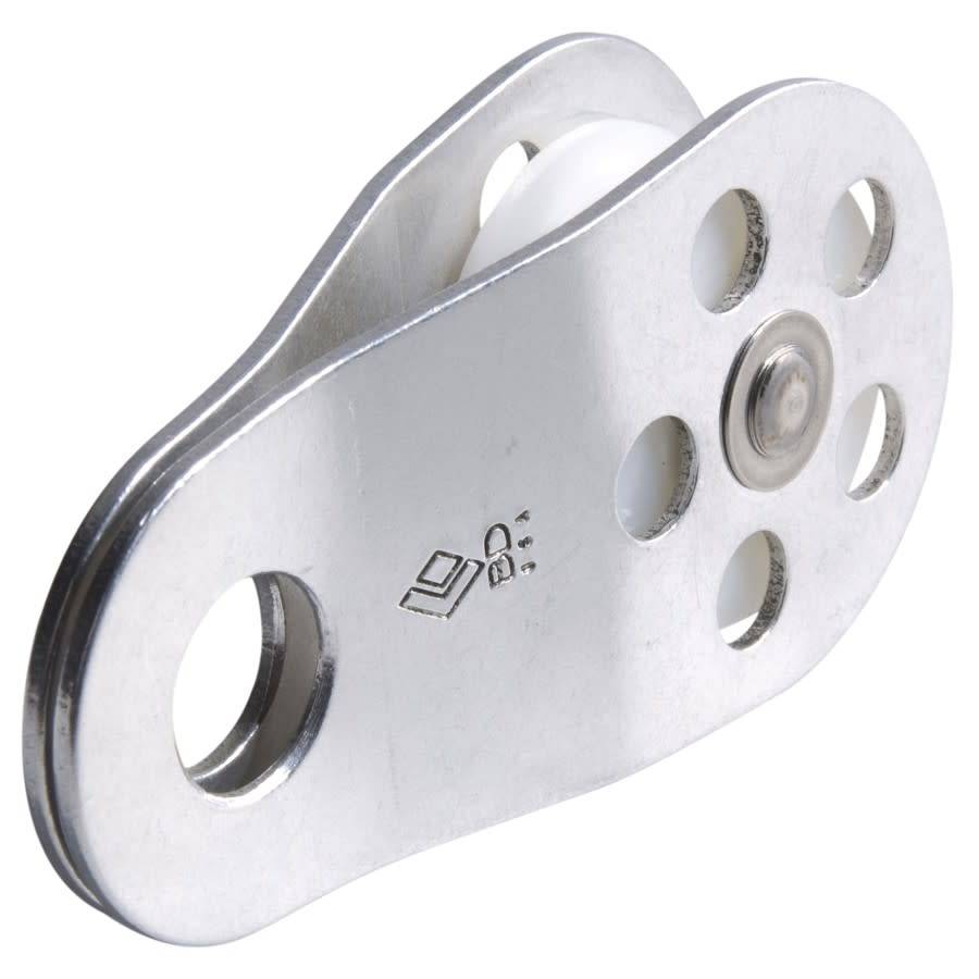 Black Diamond Pulley