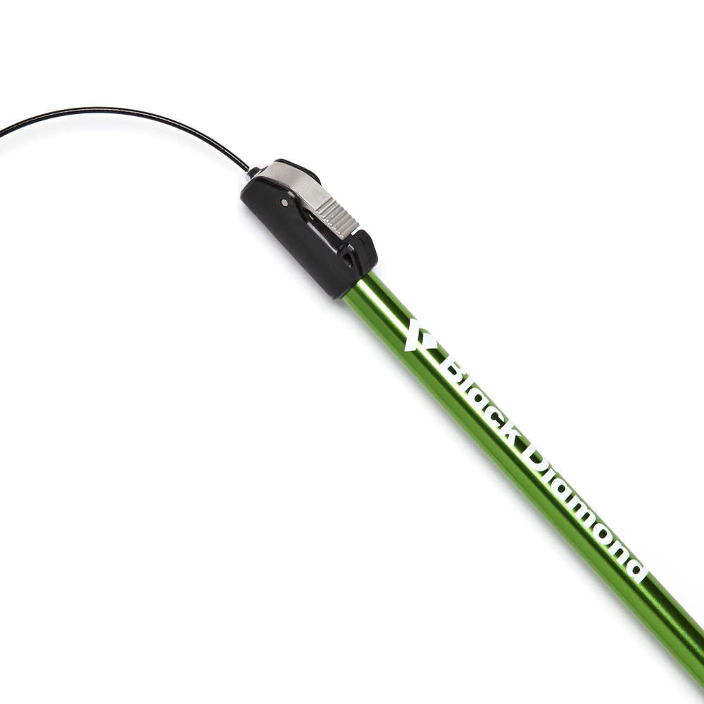 Sonde Black Diamond Quickdraw 320