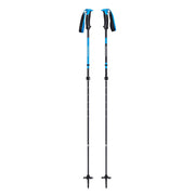 Black Diamond Razor Carbon Pro Ski Poles