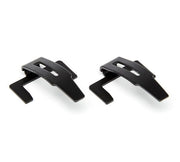 Black Diamond Ski Skin Tail Clip